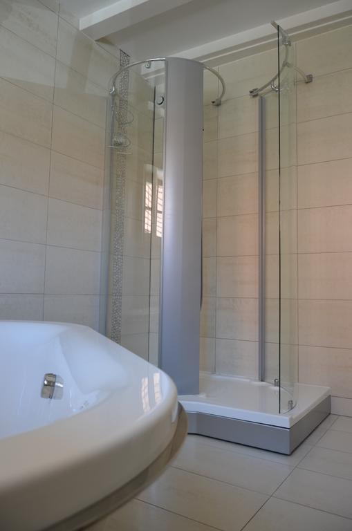 Doller Villa 4 Stars Hot Tub Mountain Ski Ballon D'Alsace Sewen Exterior foto